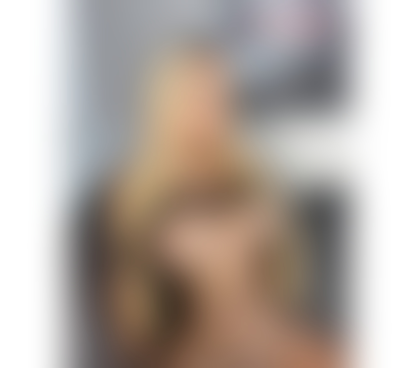 Escorts South Ayrshire Ayr Central - South Ayrshire - Photos for 🍑🍑 new sexy girl in your Town 🍑🍑